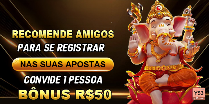 Y53aviator acesso direto