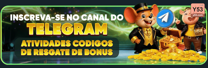 y53 — card com CTA e reforço de bônus, com ênfase em benefício imediato, pensado para reforçar leitura rápida em mobile.