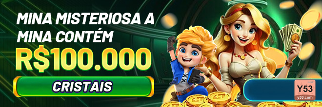 Y53aviator criar conta ganhar bônus