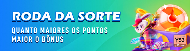 Y53aviator ganhar dinheiro jogos
