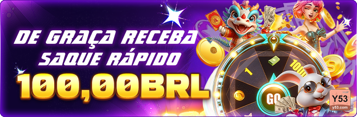 Y53aviator jogar cassino online