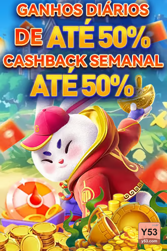 Y53aviator jogos de crash aviator
