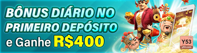 Y53aviator link alternativo