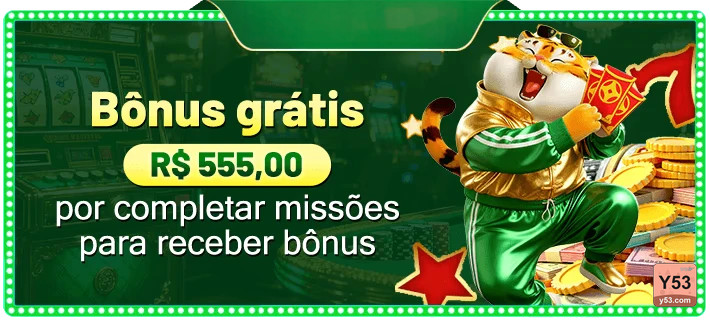 Y53aviator link oficial atualizado