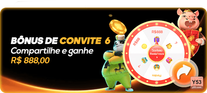 Y53aviator melhores jogos slots