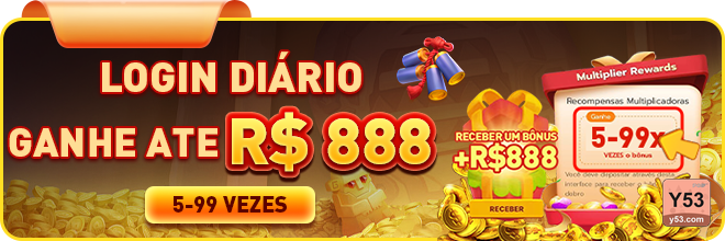 Y53aviator melhores odds apostas