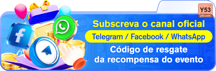 y53 — faixa usada para reforçar confiança, com ênfase em benefício imediato, pensado para conectar o visual às mensagens