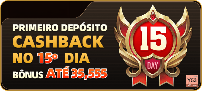 Y53aviator promoções semanais