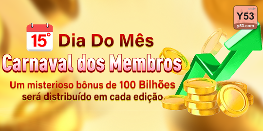 y53 — card com CTA e reforço de bônus, com composição limpa, pensado para guiar o olhar para botões principais.