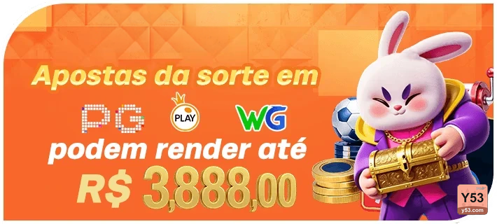 Y53aviator roleta e slots Brasil
