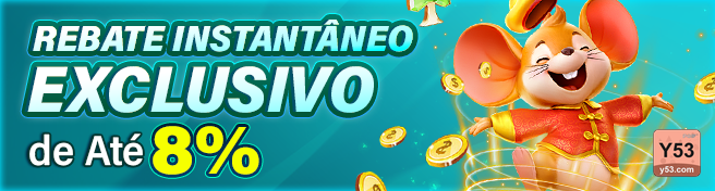 Y53aviator segurança plataforma apostas